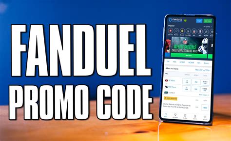 Fandiem Promo Codes June 2024 .